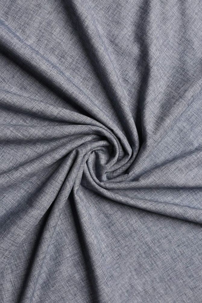 Vision Opera Unstitched Fabric Blended with Gift Box