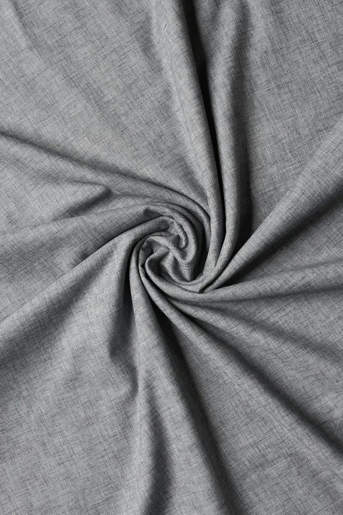 Vision Opera Unstitched Fabric Blended with Gift Box
