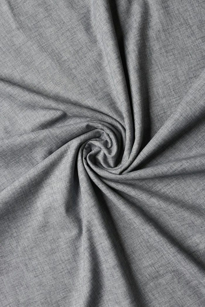 Vision Opera Unstitched Fabric Blended with Gift Box