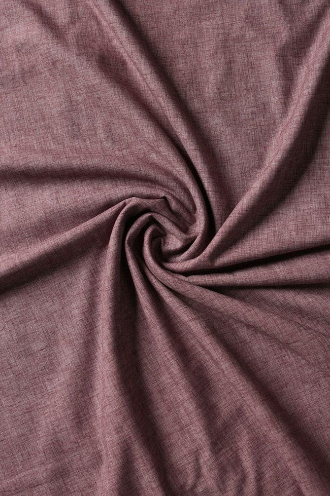 Vision Opera Unstitched Fabric Blended with Gift Box