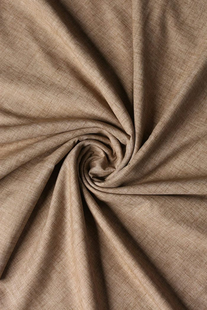 Vision Opera Unstitched Fabric Blended with Gift Box