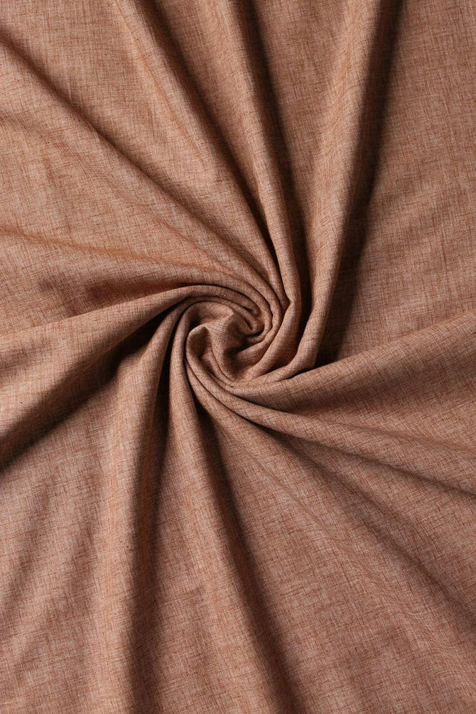Vision Opera Unstitched Fabric Blended with Gift Box