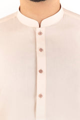 PLATINUM LATHA Unstitched Fabric Cotton