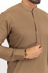 GUL 900 UJALA Unstitched Fabric Blended-LF