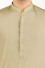 GUL 900 UJALA Unstitched Fabric Blended-LF