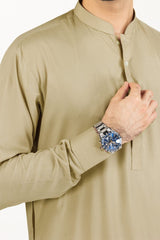 GUL 900 UJALA Unstitched Fabric Blended-LF