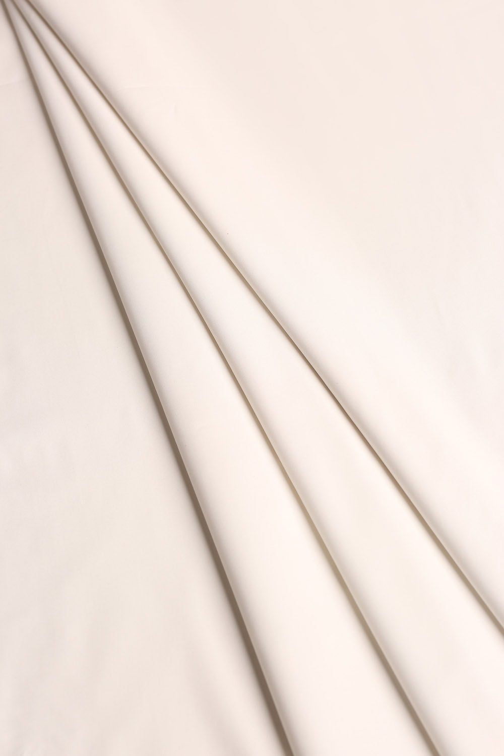 GUL 900 Ujala Unstitched Fabric Blended with Gift Box