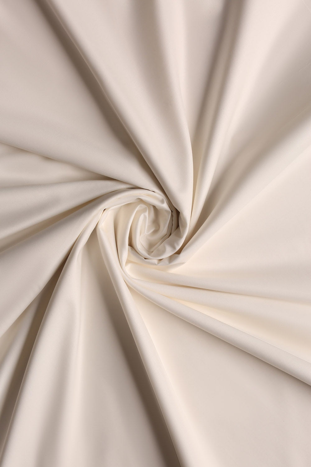 GUL 900 Ujala Unstitched Fabric Blended with Gift Box