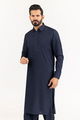 GUL PANTHER Unstitched Fabric Blended