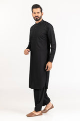 GUL PANTHER Unstitched Fabric Blended