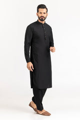 GUL PANTHER Unstitched Fabric Blended