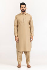 GUL 90000 Ultra Soft Unstitched Fabric Cotton-LF