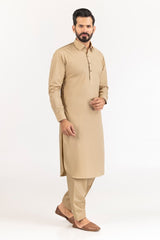 GUL 90000 Ultra Soft Unstitched Fabric Cotton-LF