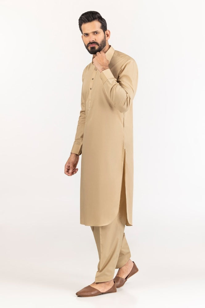 GUL 90000 Ultra Soft Unstitched Fabric Cotton-LF