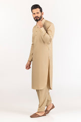 GUL 90000 Ultra Soft Unstitched Fabric Cotton-LF