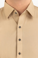 GUL 90000 Ultra Soft Unstitched Fabric Cotton-LF