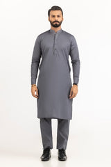 GUL 90000 Ultra Soft Unstitched Fabric Cotton