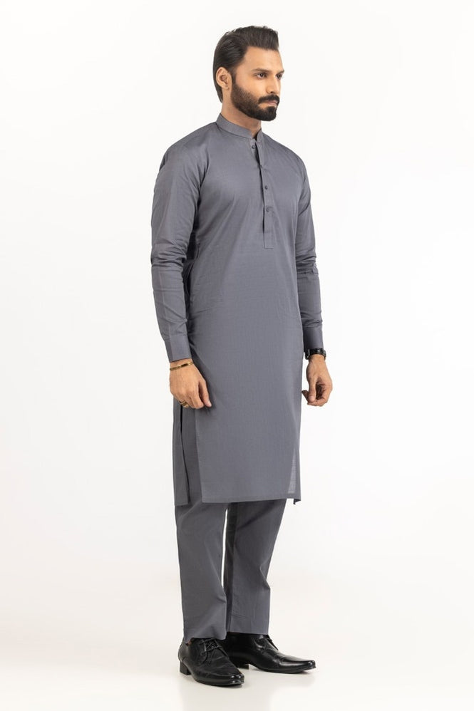 GUL 90000 Ultra Soft Unstitched Fabric Cotton
