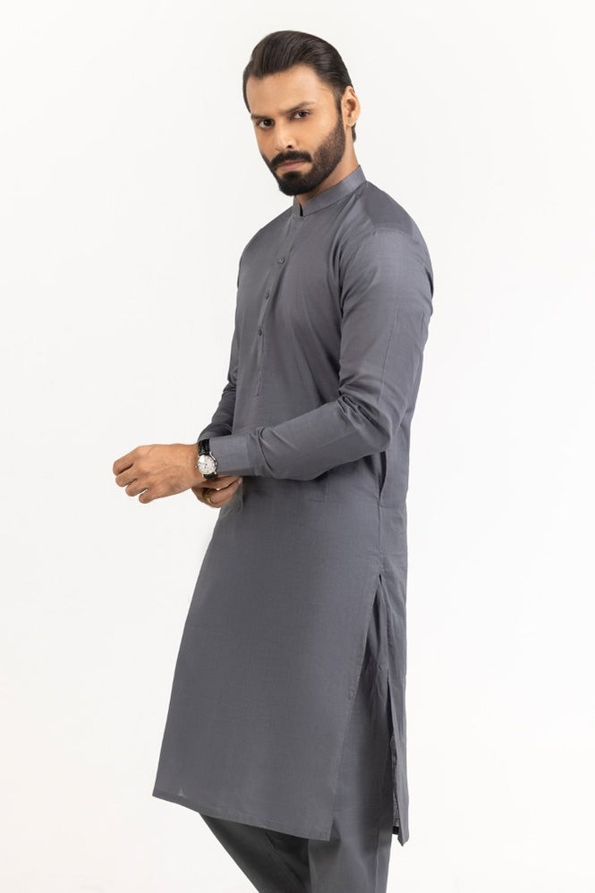GUL 90000 Ultra Soft Unstitched Fabric Cotton