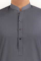 GUL 90000 Ultra Soft Unstitched Fabric Cotton