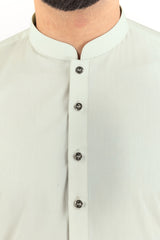 GUL 90000 Ultra Soft Unstitched Fabric Cotton