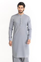 Oscar Latha Unstitched Fabric Cotton-LF