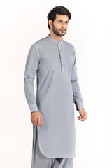 Oscar Latha Unstitched Fabric Cotton-LF