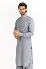 Oscar Latha Unstitched Fabric Cotton-LF