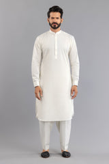 Oscar Latha Unstitched Fabric Cotton-LF