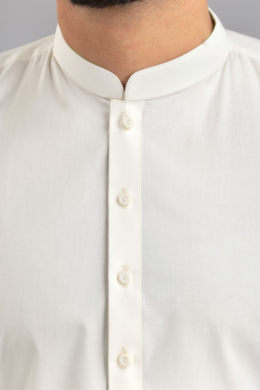 Oscar Latha Unstitched Fabric Cotton-LF