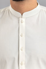 Oscar Latha Unstitched Fabric Cotton-LF