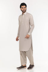 Oscar Latha Unstitched Fabric Cotton-LF