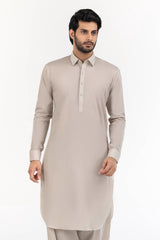 Oscar Latha Unstitched Fabric Cotton-LF