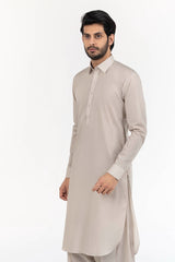 Oscar Latha Unstitched Fabric Cotton-LF