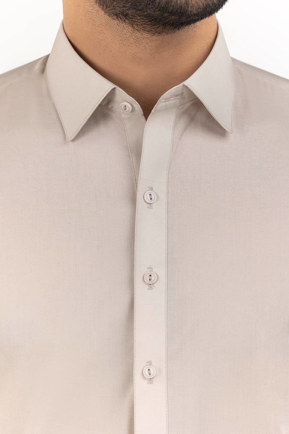 Oscar Latha Unstitched Fabric Cotton-LF
