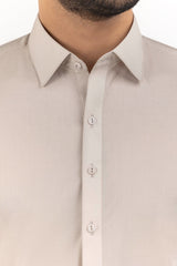 Oscar Latha Unstitched Fabric Cotton-LF