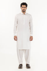 Maple Cotton Unstitched Fabric Cotton-LF