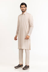 Maple Cotton Unstitched Fabric Cotton-LF