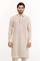 Maple Cotton Unstitched Fabric Cotton-LF