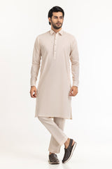 Maple Cotton Unstitched Fabric Cotton-LF