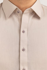 Maple Cotton Unstitched Fabric Cotton-LF