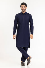 Maple Cotton Unstitched Fabric Cotton-LF