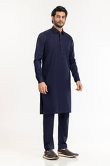 Maple Cotton Unstitched Fabric Cotton-LF