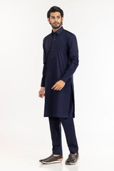 Maple Cotton Unstitched Fabric Cotton-LF