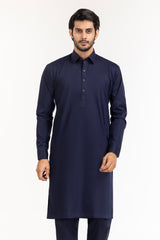 Maple Cotton Unstitched Fabric Cotton-LF