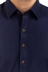 Maple Cotton Unstitched Fabric Cotton-LF