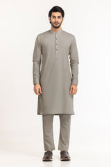 Maple Cotton Unstitched Fabric Cotton-LF