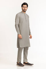 Maple Cotton Unstitched Fabric Cotton-LF