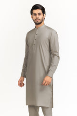 Maple Cotton Unstitched Fabric Cotton-LF