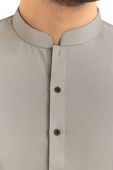 Maple Cotton Unstitched Fabric Cotton-LF